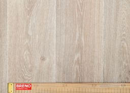 PVC G-TEX VIRAL XX52