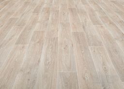 PVC G-TEX VIRAL XX52