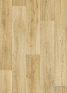 PVC GRACETEX Lime Oak 263M - světlé dřevo