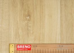 PVC GRACETEX Lime Oak 263M - světlé dřevo