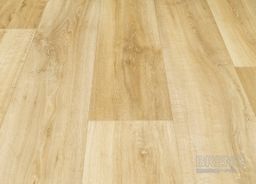 PVC GRACETEX Lime Oak 263M - světlé dřevo