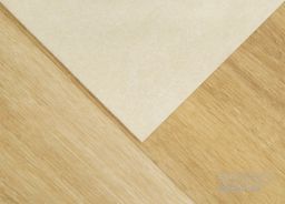 PVC GRACETEX Lime Oak 263M