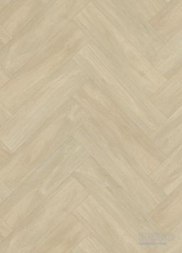 PVC GRACETEX Middelburg 016L - světlé parkety