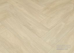 PVC GRACETEX Middelburg 016L - světlé parkety