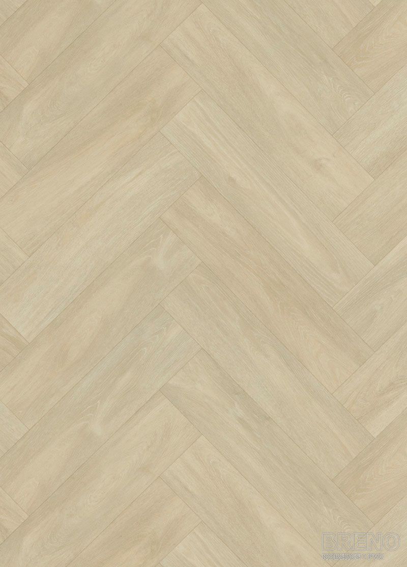 PVC GRACETEX Middelburg 016L