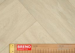 PVC GRACETEX Middelburg 016L