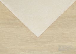 PVC GRACETEX Middelburg 016L