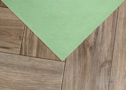 PVC GREENLINE Estate Oak 0601