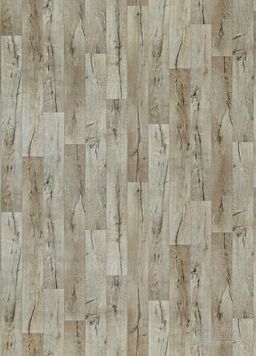 PVC GREENLINE Hunter Oak 031