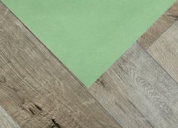 PVC GREENLINE Hunter Oak 031