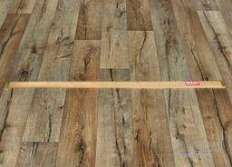 PVC GREENLINE Hunter Oak 043 – hnědé dřevo