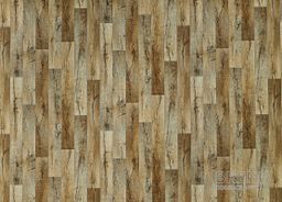 PVC GREENLINE Hunter Oak 043 - rustikální dřevo