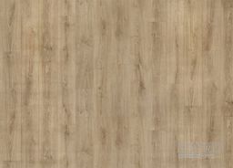 PVC GREENLINE Legend Oak 0301 – světlé dřevo