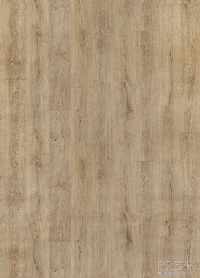 PVC GREENLINE Legend Oak 0301