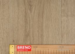 PVC GREENLINE Legend Oak 0301