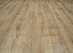 PVC GREENLINE Legend Oak 0301