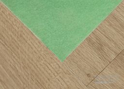 PVC GREENLINE Legend Oak 0301