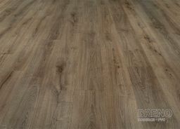 PVC GREENLINE Legend Oak 0401 - tmavě hnědé dřevo