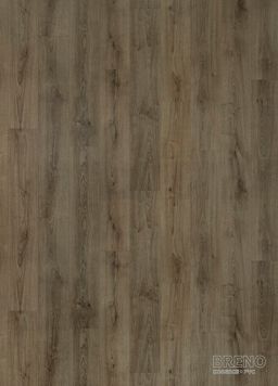 PVC GREENLINE Legend Oak 0401