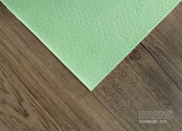 PVC GREENLINE Legend Oak 0401