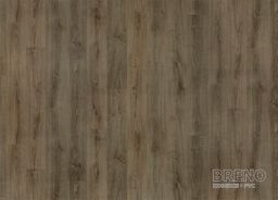 PVC GREENLINE Legend Oak 0401