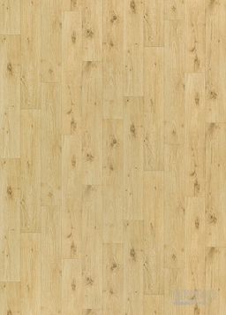 PVC GREENLINE Ohrid Oak 061