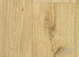 PVC GREENLINE Ohrid Oak 061