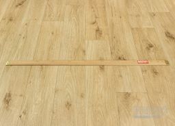 PVC GREENLINE Ohrid Oak 061