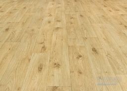 PVC GREENLINE Ohrid Oak 061