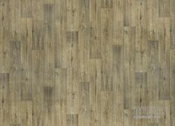 PVC GREENLINE Sand Oak 040 – dřevo s šedými tóny