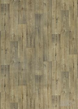 PVC GREENLINE Sand Oak 040 – hnědé dřevo