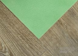 PVC GREENLINE Sand Oak 040 – hnědé dřevo