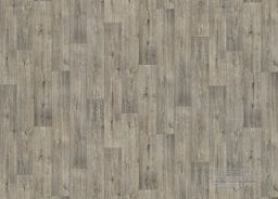 PVC GREENLINE Sand Oak 0401 – šedé dřevo