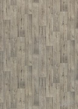 PVC GREENLINE Sand Oak 0401 – šedobéžové dřevo