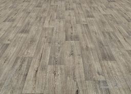 PVC GREENLINE Sand Oak 0401