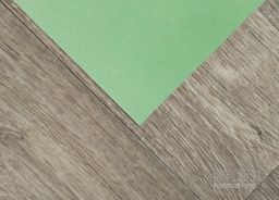 PVC GREENLINE Sand Oak 0401