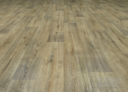 PVC GREENLINE Sand Oak 040