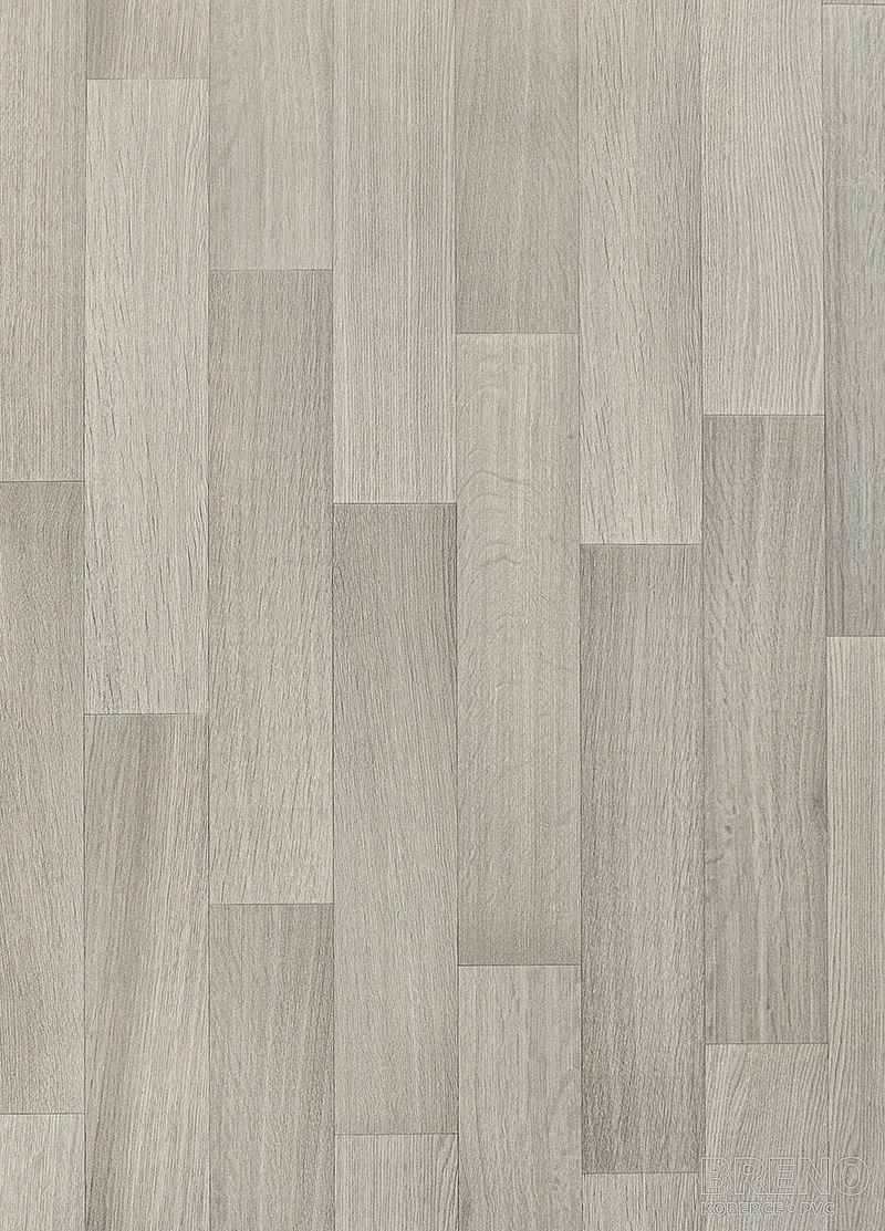 PVC HARDLINE (MARS) Botticelli T93