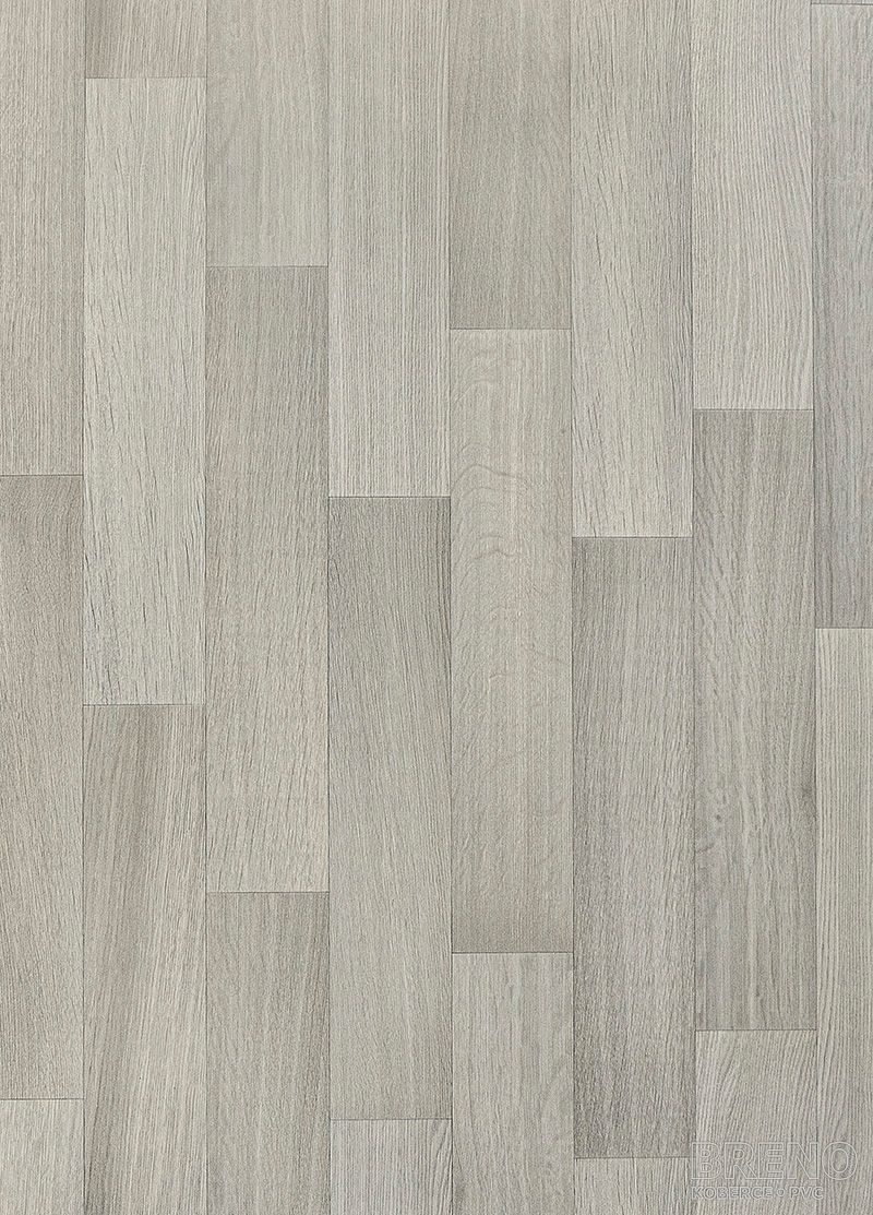 PVC HARDLINE (MARS) Botticelli T93