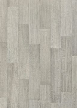 PVC HARDLINE (MARS) Botticelli T93