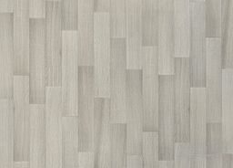 PVC HARDLINE (MARS) Botticelli T93