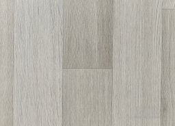 PVC HARDLINE (MARS) Botticelli T93