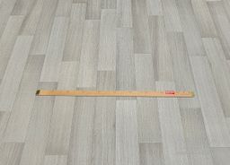 PVC HARDLINE (MARS) Botticelli T93