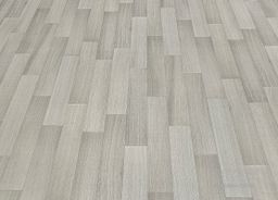 PVC HARDLINE (MARS) Botticelli T93