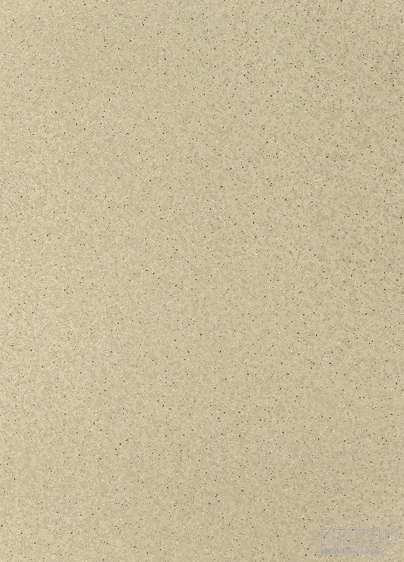 PVC HARDLINE (MARS) Music 633