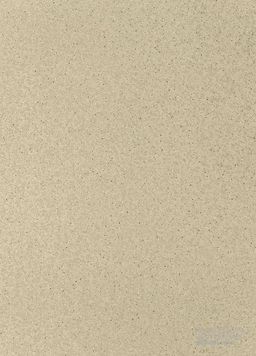 PVC HARDLINE (MARS) Music 633