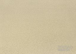 PVC HARDLINE (MARS) Music 633