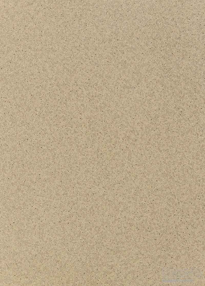 PVC HARDLINE (MARS) Music 634