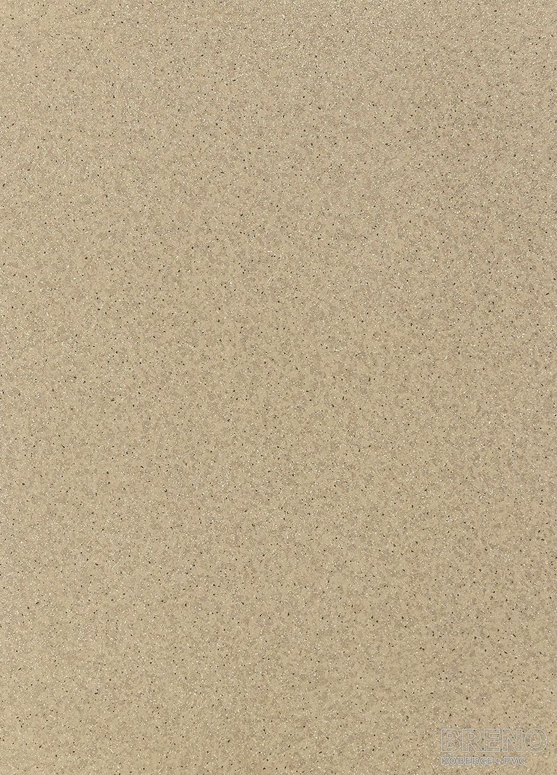 PVC HARDLINE (MARS) Music 634