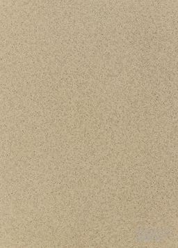 PVC HARDLINE (MARS) Music 634